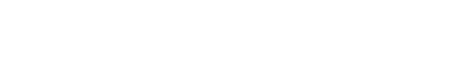 franquiaguiase-logo