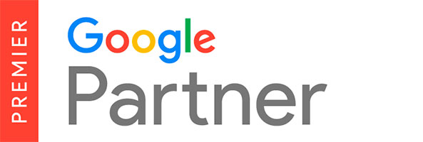 selo-google Franquia de Marketing Digital Guia-se - Selo Google