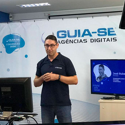 franquia-guiase-convencao-2020-2