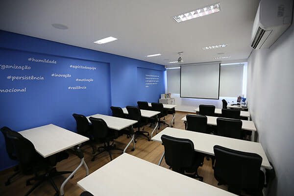 franquiaguiase-sede-1