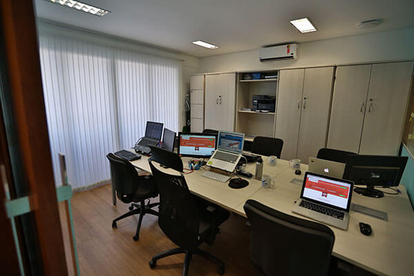 franquiaguiase-sede-2