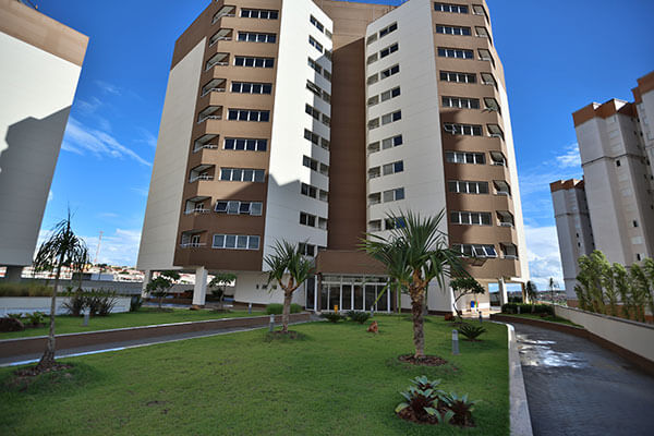franquiaguiase-sede-3