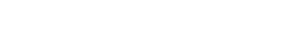 logo_guiase