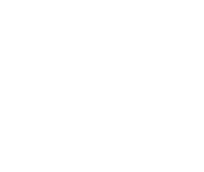 Guia se Podcast Guia se Podcast