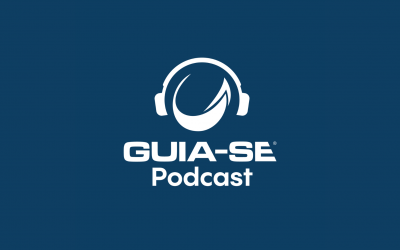 Guia-se Podcast: Lições de Sucesso Para Quem Deseja Empreender com Segurança