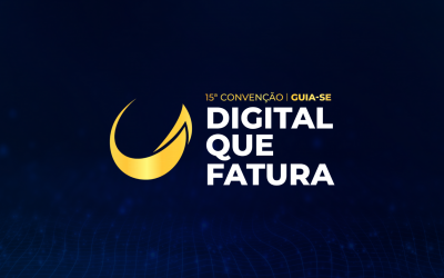 Como a 15ª Convenção Guia-se Pode Impulsionar Seu Negócio
