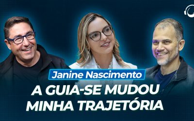 Como Ter Sucesso com uma Franquia de Marketing Digital: O Exemplo Real da Guia-se