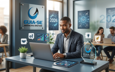 Franquias Baratas e Lucrativas: o guia definitivo para empreender em 2026